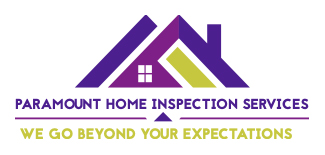 Paramount Home Inspection Services